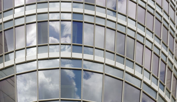 Commercial Property Finance from Swift