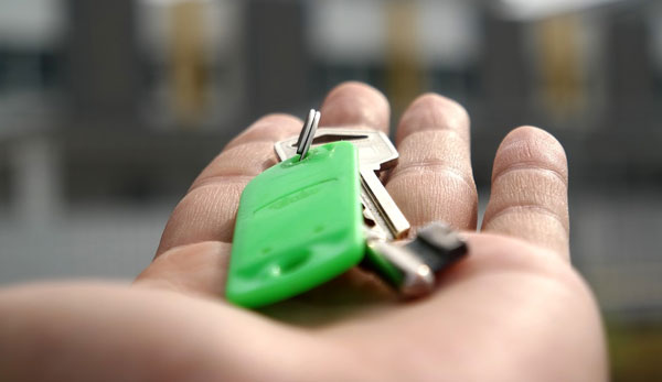 Bridging Loan Exit Plan