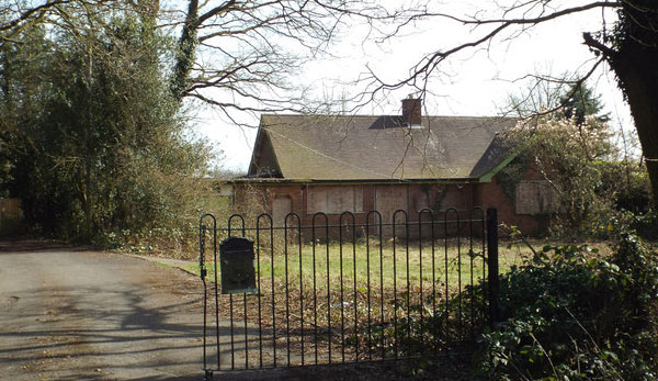 Auction Property Finance